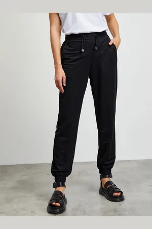 ZOOT.lab Harbor Trousers