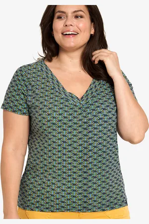 Tranquillo T-shirt