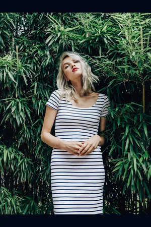 ZOOT.lab Junne Dresses