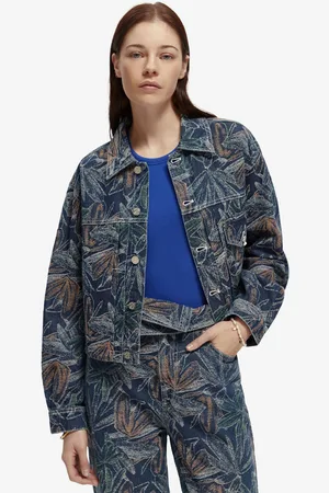 Scotch&Soda Jacket