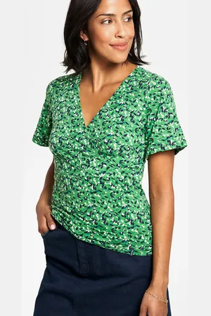 Tranquillo T-shirt
