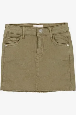 ONLY Amazing Girl Skirt