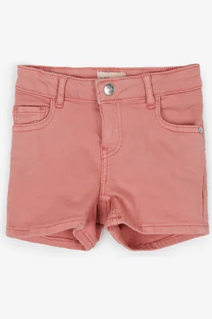 ONLY Amazing Kids Shorts