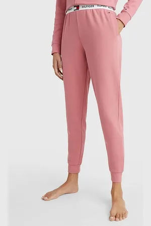 Tommy Hilfiger Sweatpants