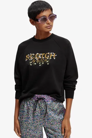 Scotch&Soda Sweatshirt