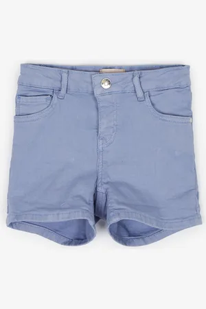 ONLY Amazing Kids Shorts