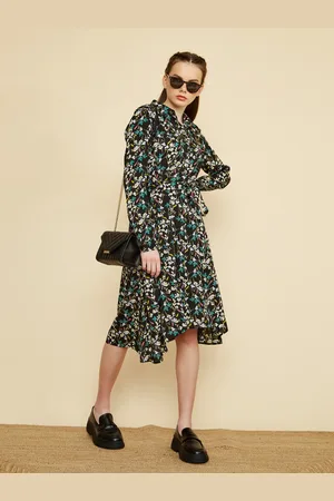 ZOOT.lab Karlotta Dresses