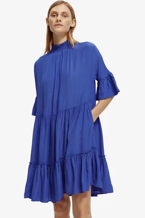 Scotch&Soda Dresses