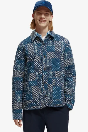 Scotch&Soda Jacket