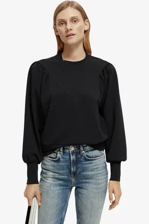 Scotch&Soda Sweatshirt