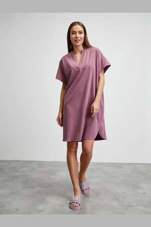 ZOOT.lab Tully Dresses