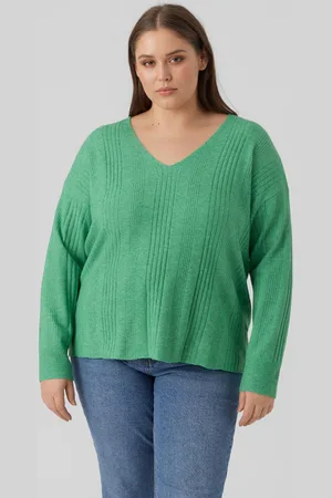 VERO MODA Minnie Sweater
