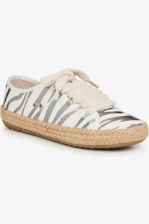 Emu Agonis Zebra Sneakers