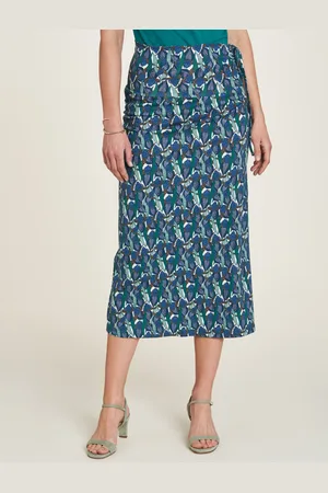 Tranquillo Skirt