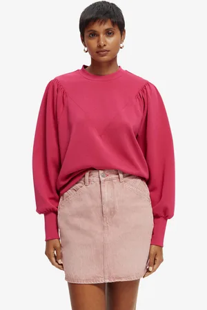 Scotch&Soda Sweatshirt