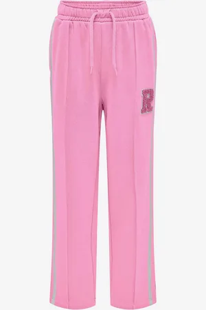 ONLY Selina Kids Joggings