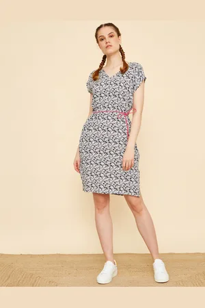 ZOOT.lab IRENE Dresses