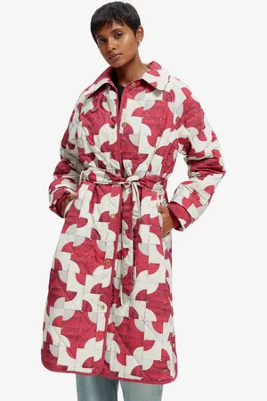 Scotch&Soda Coat