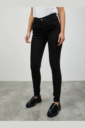 ZOOT.lab Anna Trousers