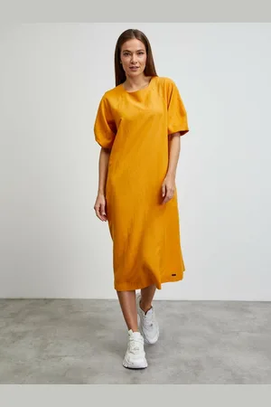 ZOOT.lab Vasilisa Dresses