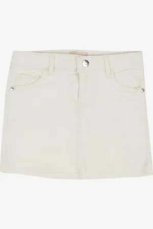 ONLY Amazing Girl Skirt