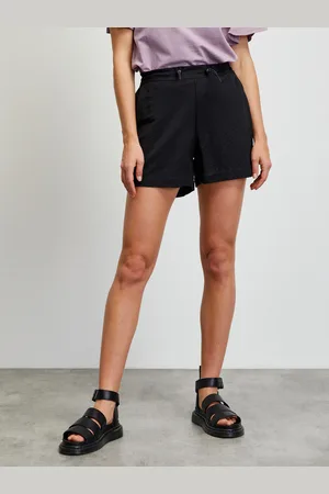 ZOOT.lab Paloma Shorts