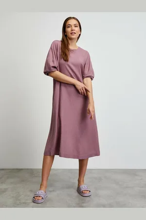 ZOOT.lab Vasilisa Dresses