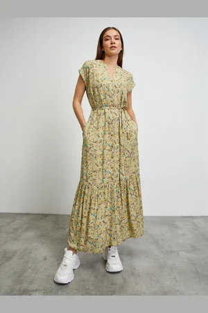 ZOOT.lab Lake Dresses
