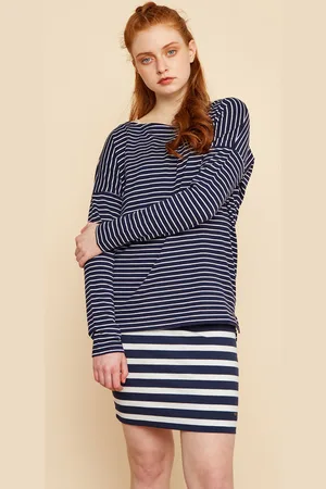 ZOOT.lab Maja Sweatshirt