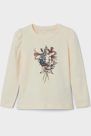 NAME IT Teresa Kids T-shirt