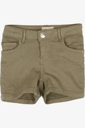 ONLY Amazing Kids Shorts