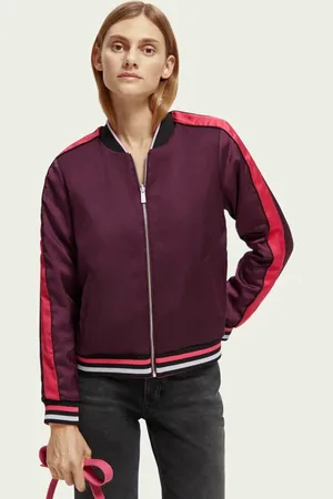 Scotch&Soda Jacket