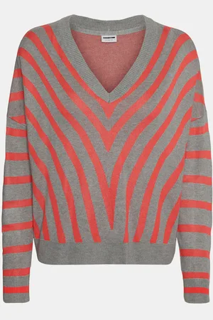 Noisy May Astot Sweater