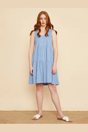 ZOOT.lab Nubia Dresses
