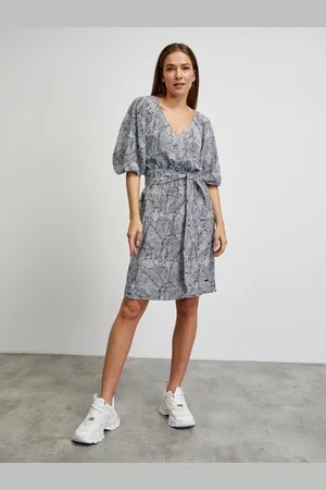 ZOOT.lab Trudy Dresses