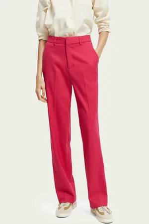 Scotch&Soda Trousers
