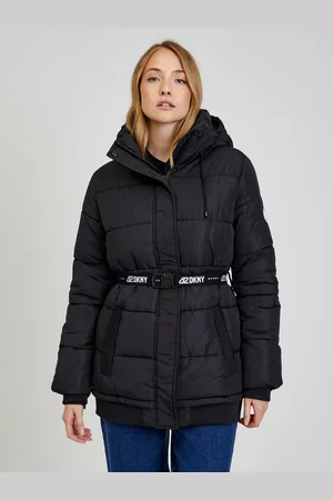 DKNY Winter jacket