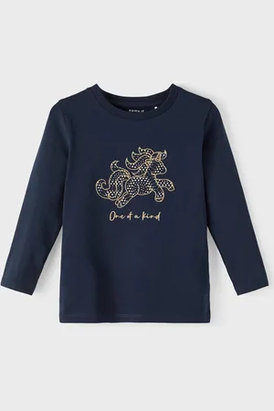 NAME IT Tyla Kids T-shirt