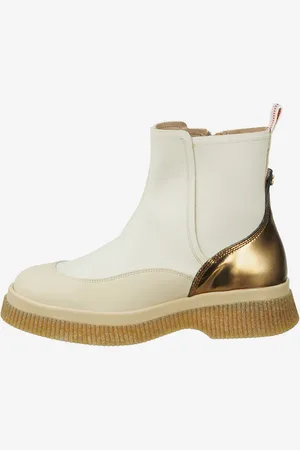 Scotch&Soda Sandi Ankle boots