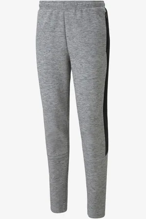 PUMA Sweatpants