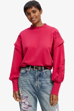 Scotch&Soda Sweatshirt