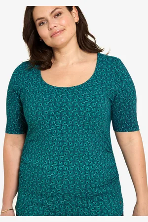 Tranquillo T-shirt