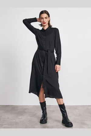 ZOOT.lab Sharon Dresses