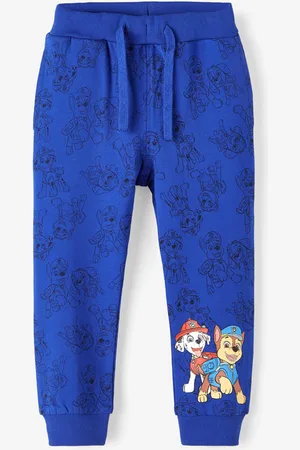 NAME IT Javan Kids Joggings