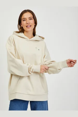 Vans Sweatshirt