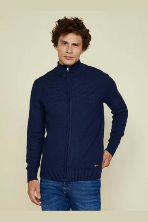 ZOOT.lab Brad Sweater