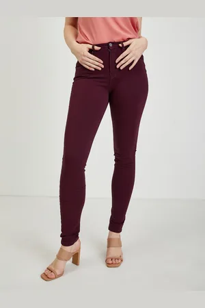 Camaïeu Trousers