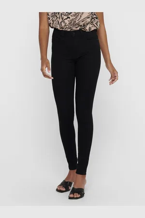 JACQUELINE DE YONG New Nikki Jeans
