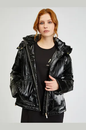 Armani Exchange Winter jacket