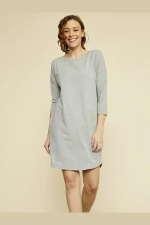 ZOOT.lab Serena Dresses
